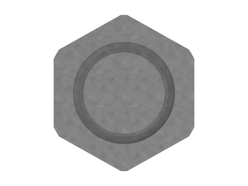 Муфта хладагента