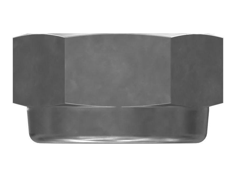 Роликовый подшипник