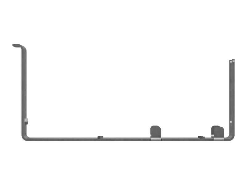 КРОНШТЕЙН В СБОРЕ