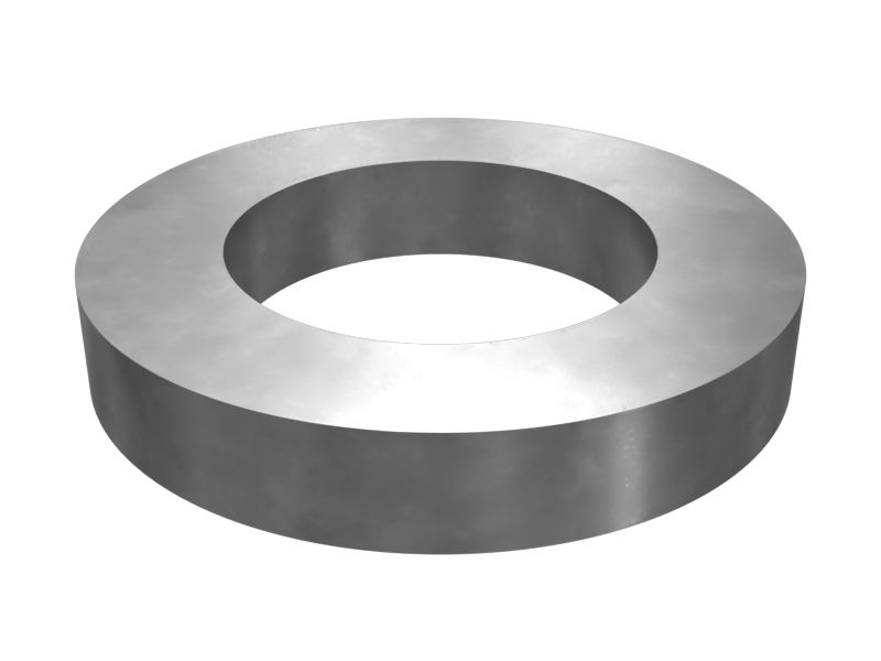 506-4645: ШАЙБА