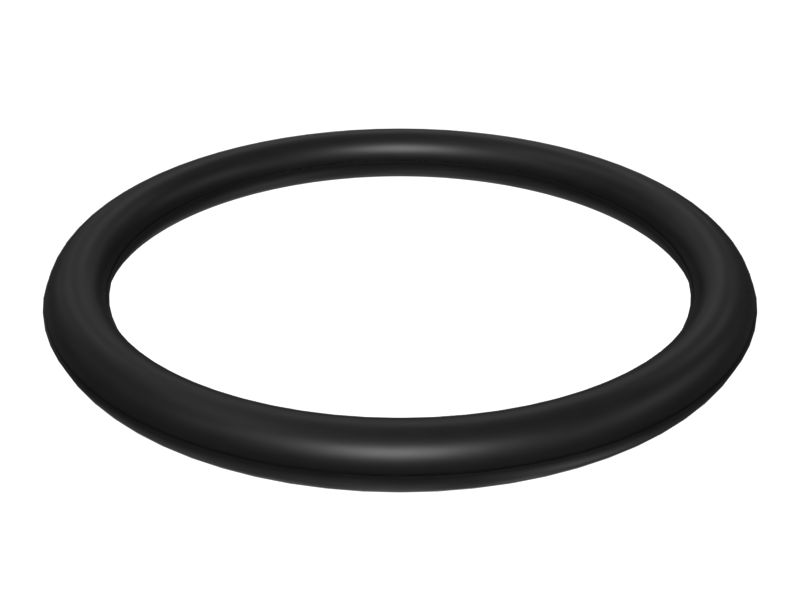 118-2725: Stabilizer Cylinder Piston O Ring Seal 1182725 купить