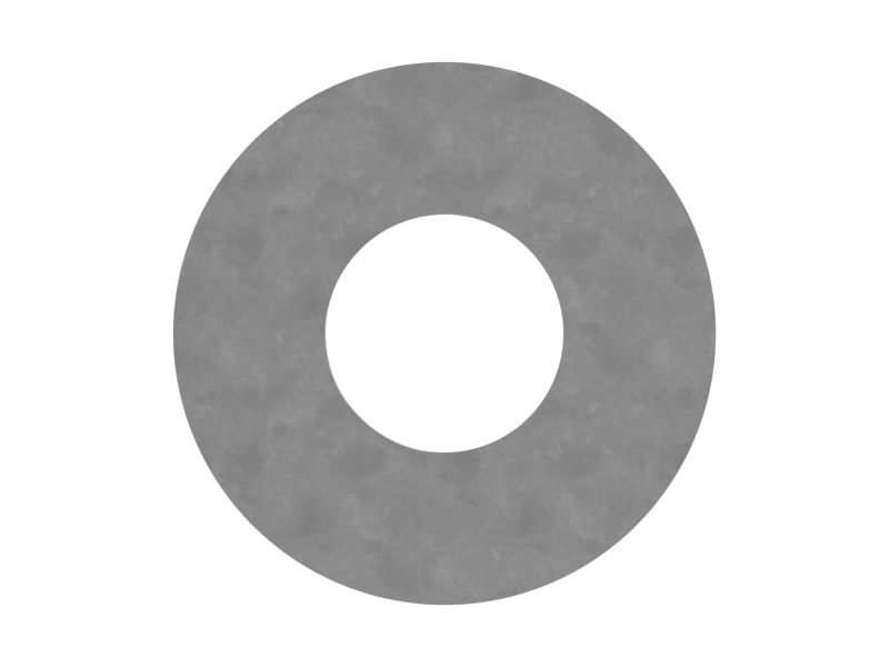 Внутреннее кольцо подшипника общего назначения