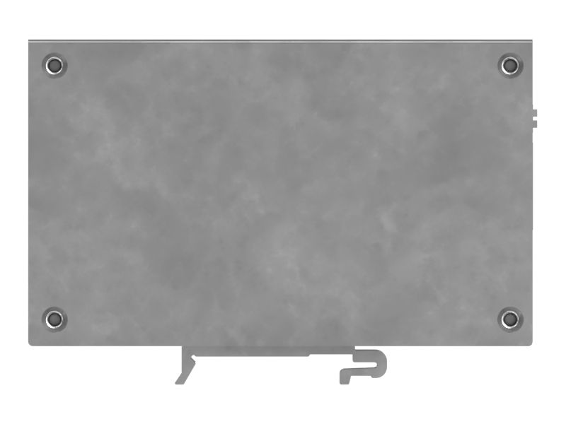 ПЕРЕКЛЮЧАТЕЛЬ