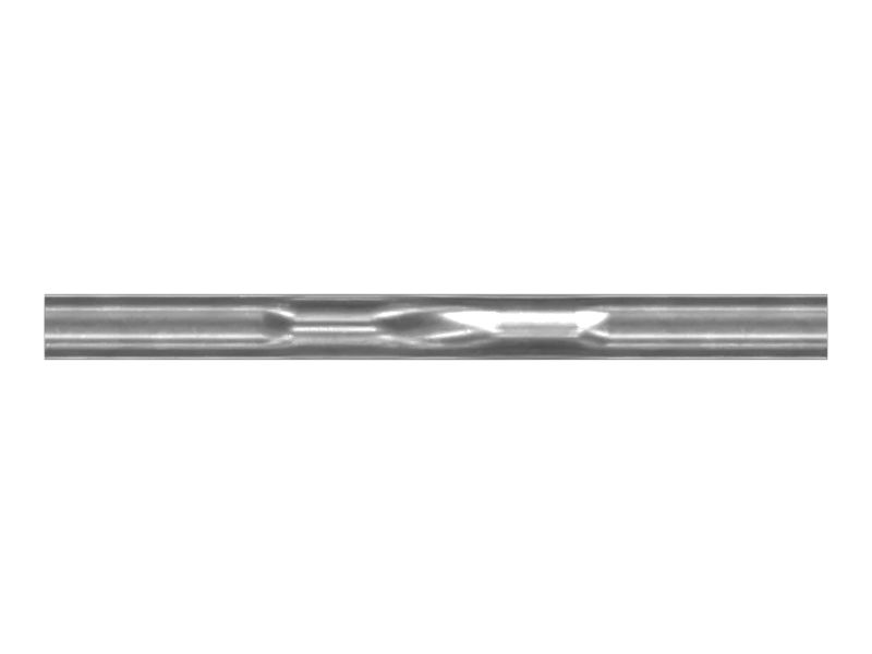 オーダーメイド　左右　5% 5D-9629: 57.15 mm Length Rod | Cat® Parts Store