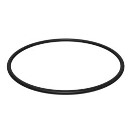 8T-6444: 158.12mm Inside Diameter Seal-O-Ring