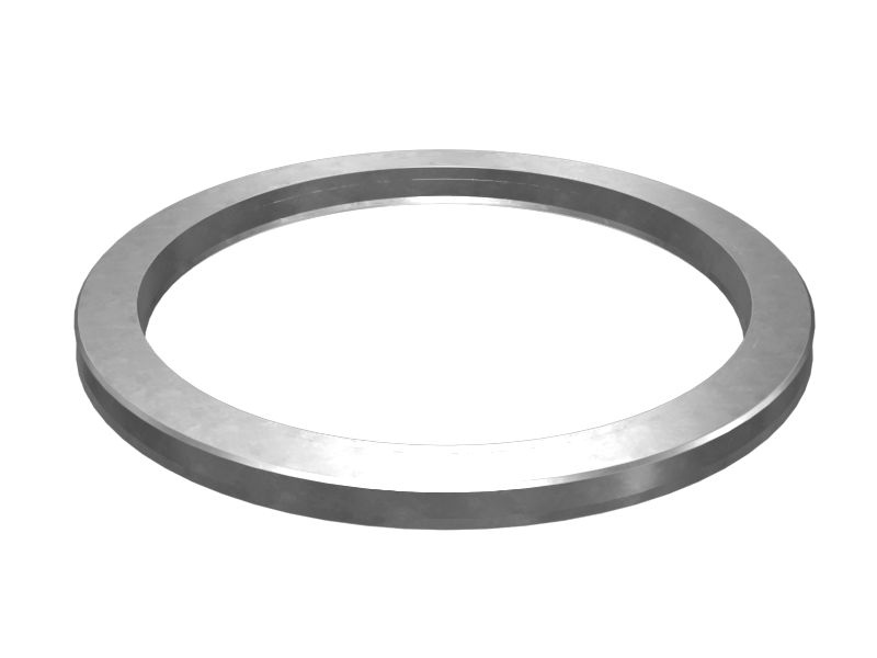 ПЛАСТИНА ТОРМОЗА