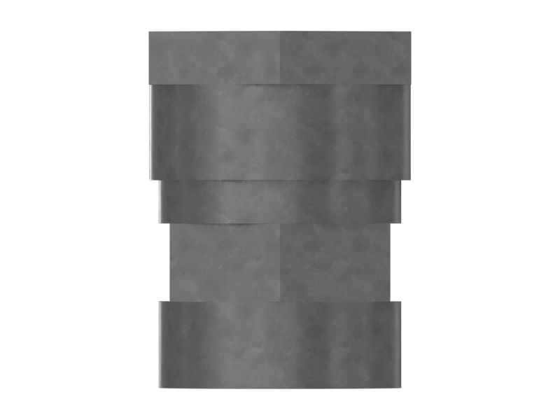 Муфта хладагента