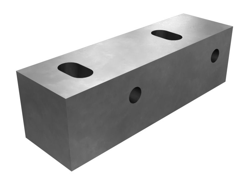 503-0033