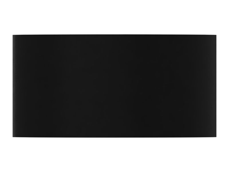 Прокладка толщиной 10 мм