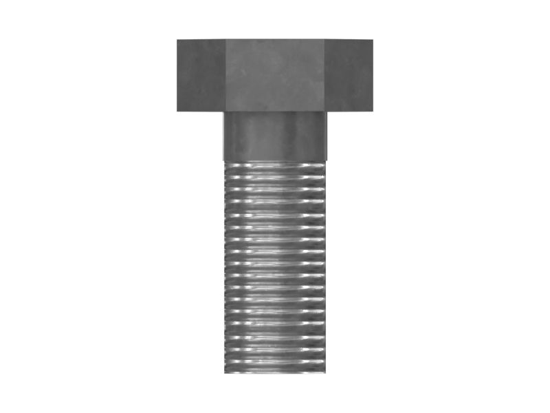 КОЛЬЦО ПОДШИПНИКА YM