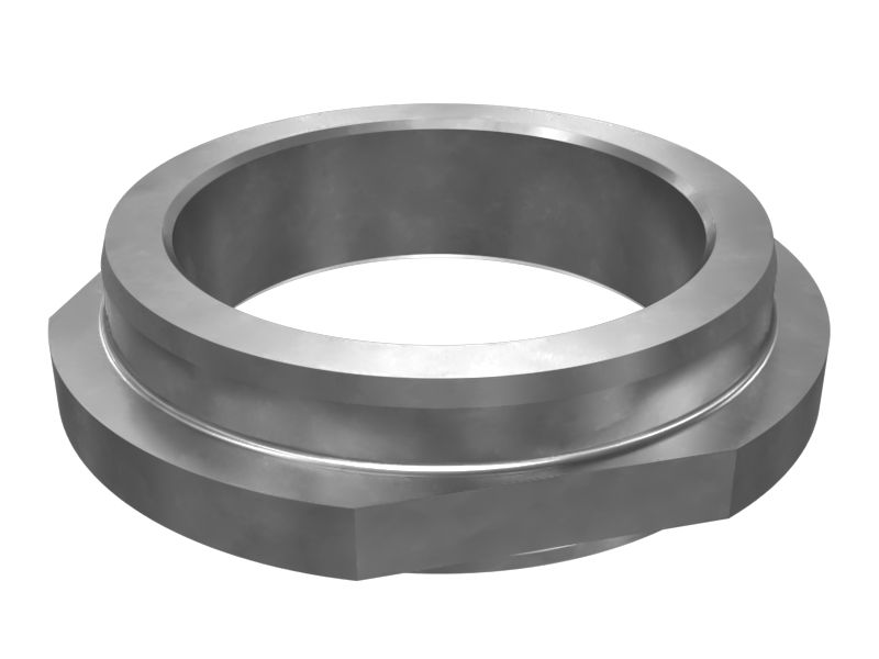 481-4601: KIT-WHEEL, FINAL DRIVE & BRAKE | Cat® Parts Store