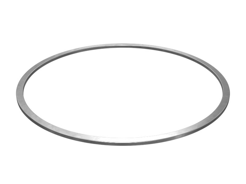 609-0086: RING BACK UP