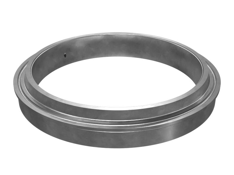 609-0060: RING WIPER