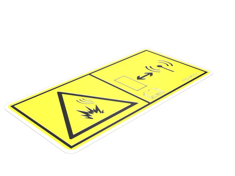 Наружное кольцо подшипника общего назначения