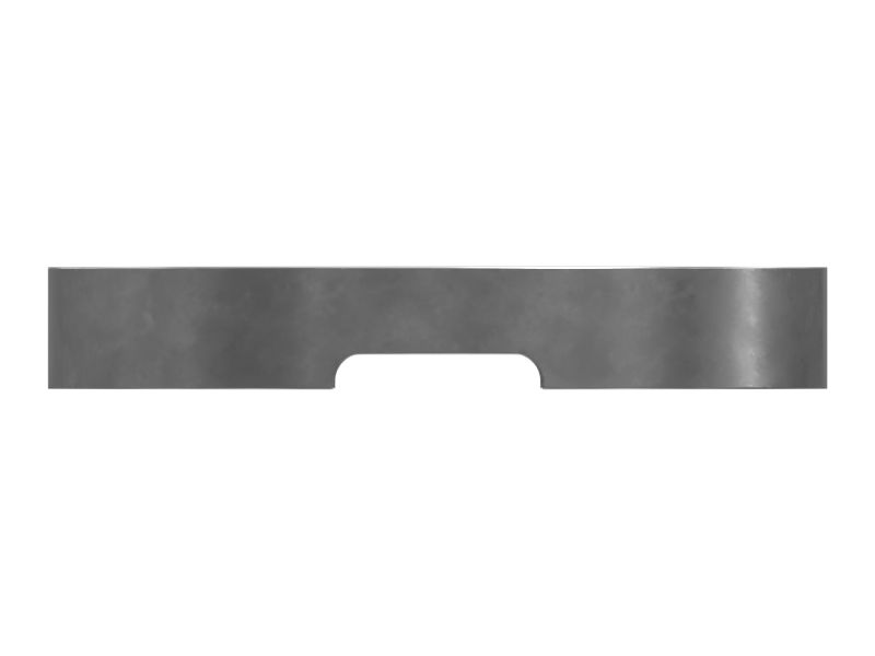 416-1283: RING-SEAL 4161283 купить