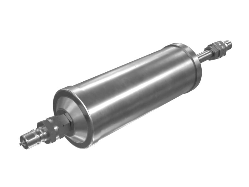 Осушитель кондиционера