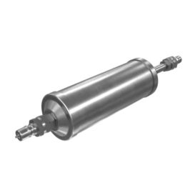3E-3535: Air Conditioner Line Dryer