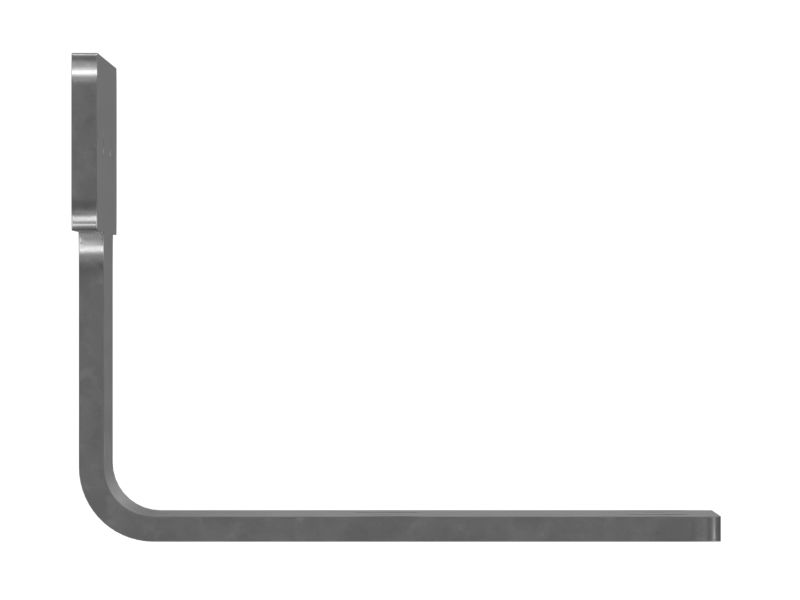 274-6154: BRACKET 2746154 купить