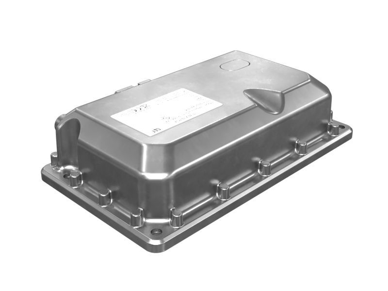 8E-5292: Ролик для подшипника в сборе