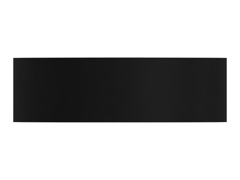 Жесткая прокладка толщиной 9 мм