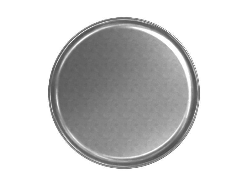 Сапун, наружный диаметр 74,4 мм