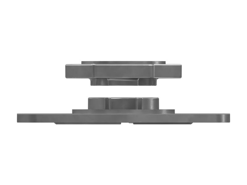 ОПОРА В СБОРЕ