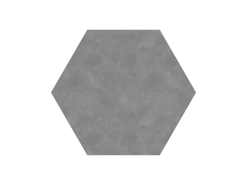 ПЛАСТИНА ТОРМОЗА