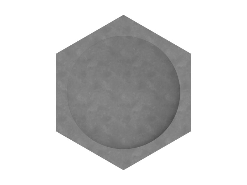 Муфта хладагента