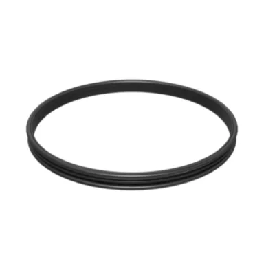 365-4920: 573.13mm Assembled Outside Diameter Duo Cone Seal