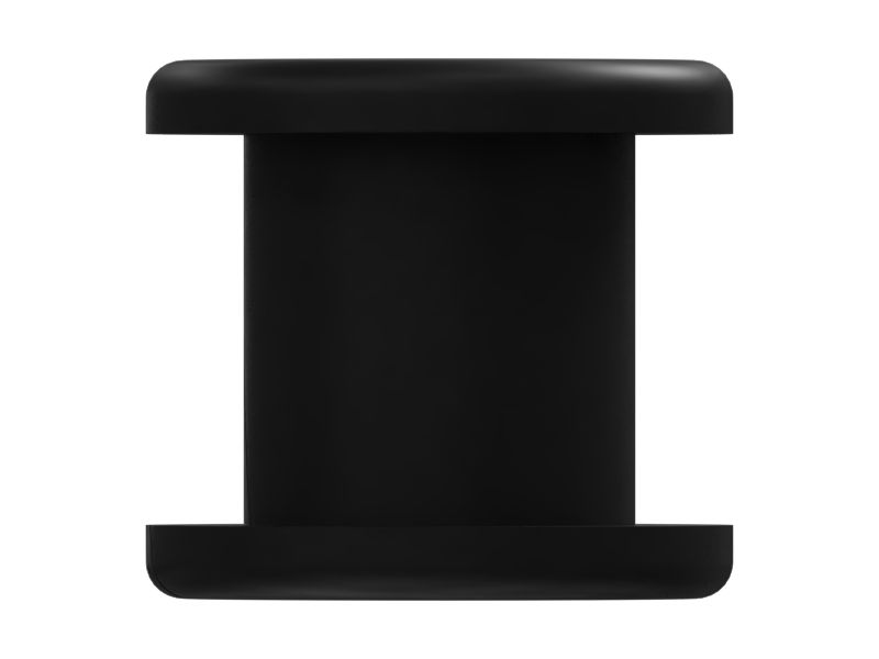 Резиновая втулка для обвязки проводов