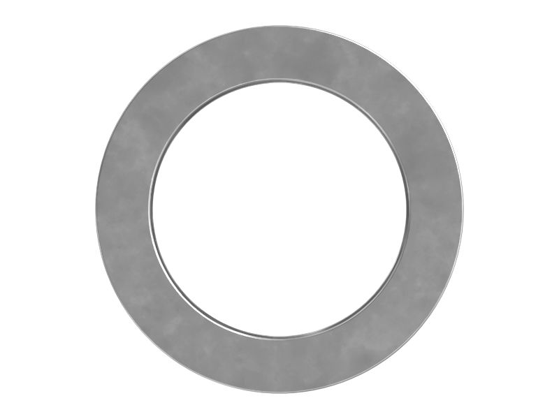 Переходник для шланга, внутренний диаметр 74,7 мм