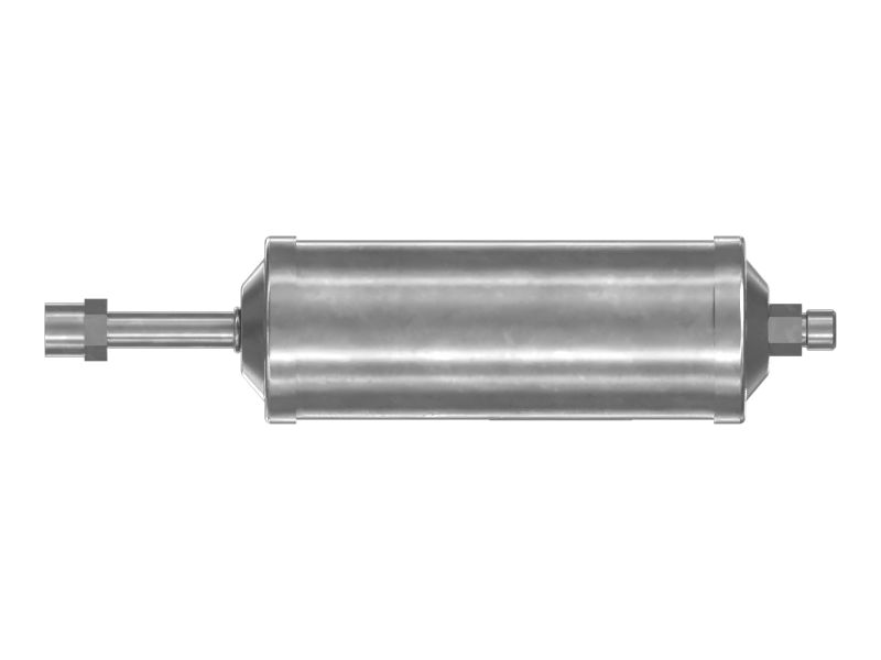 Осушитель кондиционера