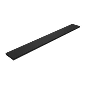 141-7116: 1093mm Long Ribbed Serpentine Belt