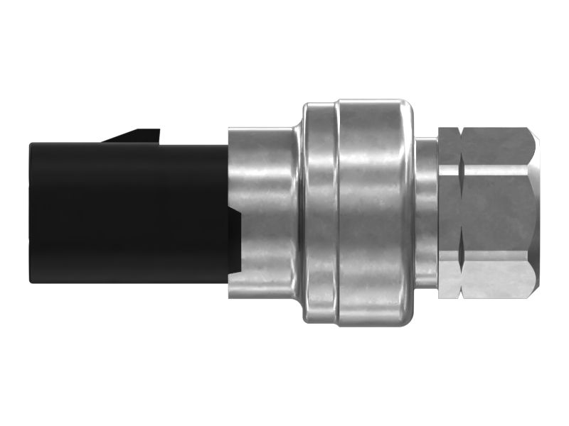 Латунный датчик давления для давления до 1135 кПа