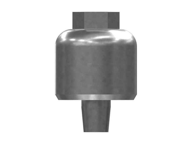 Сапун крышки, наружный диаметр 38,1 мм