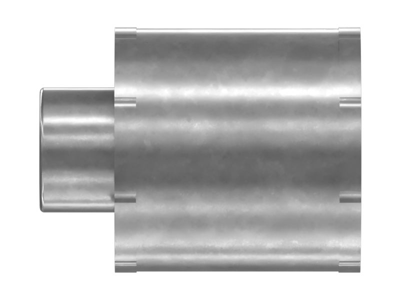 245-7451: Air Cleaner assembly | Cat® Parts Store