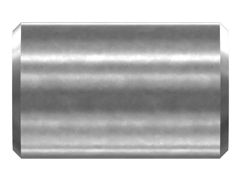 Фиксирующий шток 16,063 мм с внешним диаметром