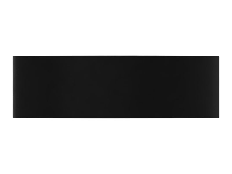 Жесткая прокладка толщиной 9 мм