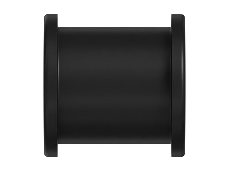 Безопасное уплотнение шланга (наружный диаметр 32 мм)