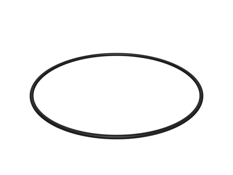 2K-4472: 158.34mm Inner Diameter O-Ring Seal | Cat® Parts Store