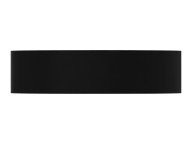 Шайба с внутренним диаметром 13,5 мм