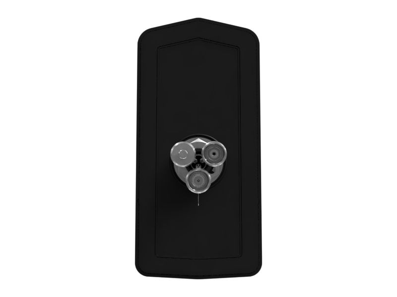 Антенна связи