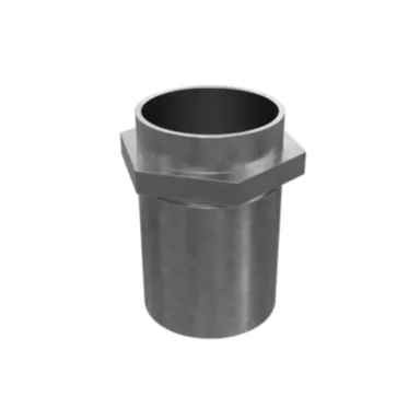 CAT 35,1 MM UZUNLUĞUNDA SOĞUTUCU KAPLİNİ