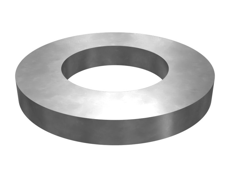 Нижний палец подшипника с диаметром 35, 57, 35