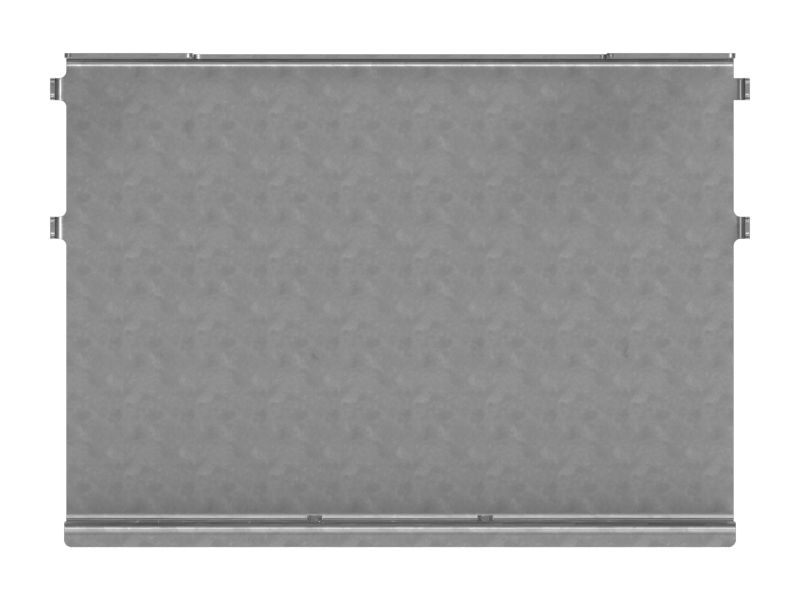 КРОНШТЕЙН В СБОРЕ