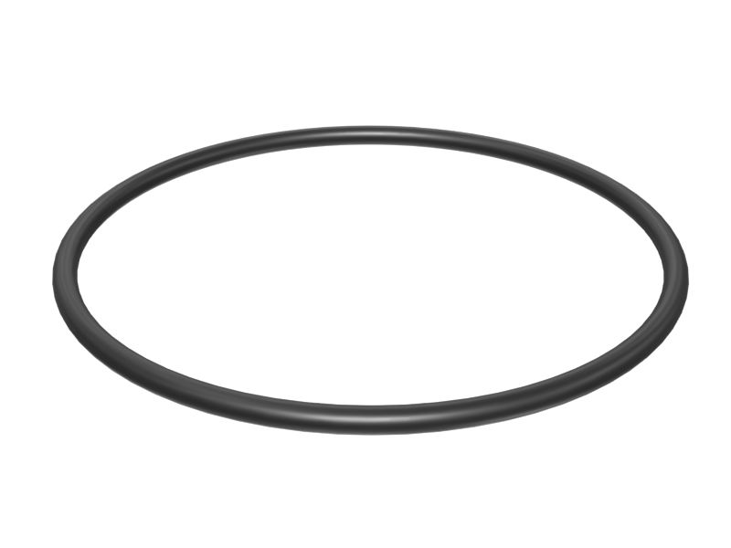 УПЛОТНИТЕЛЬНОЕ КОЛЬЦО