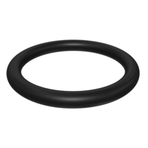 8M-4432: Seal Kit O-ring, Silicone