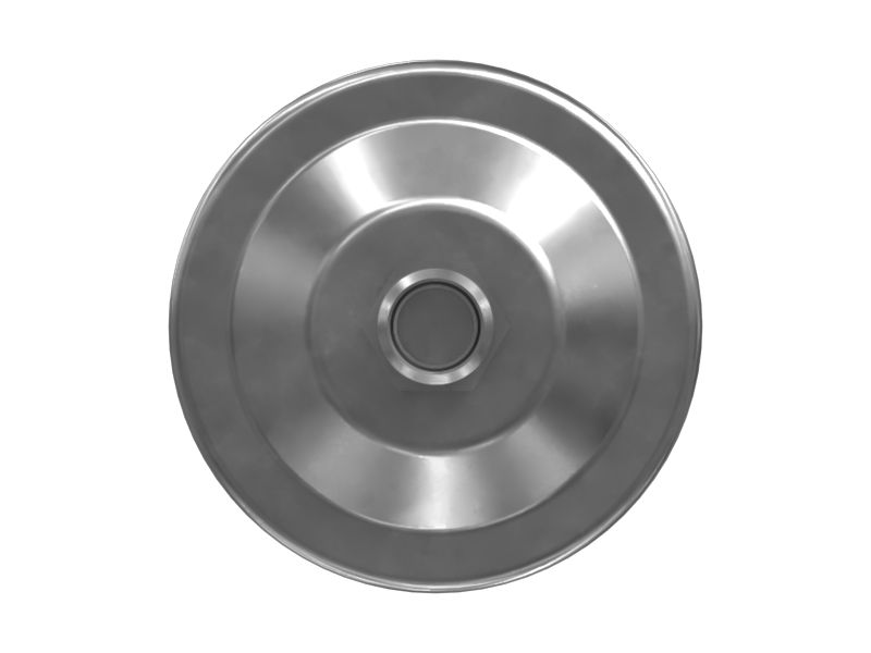 Осушитель кондиционера