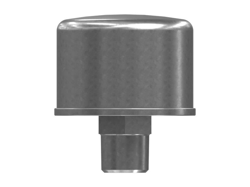 Сапун, наружный диаметр 74,4 мм