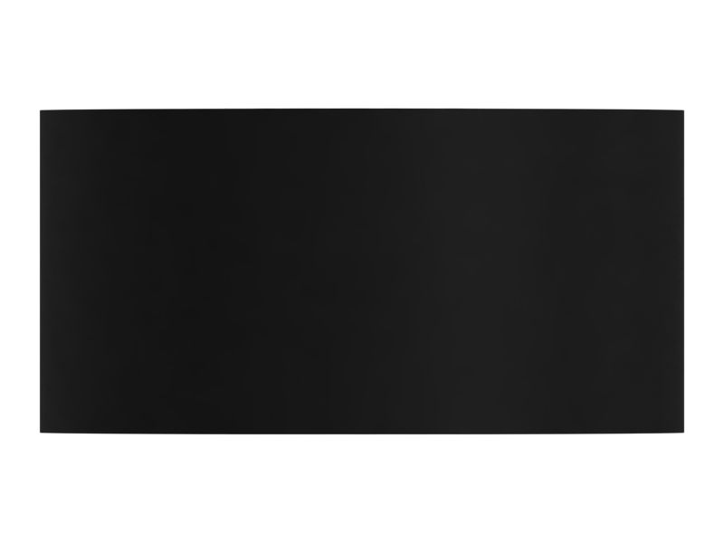 Прокладка толщиной 10 мм